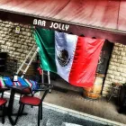 Immagine 1 azienda JOLLY BAR GELATERIA APERITIVI Shopping e acquisti in Fabriano AN