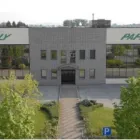 Immagine 1 azienda JOLLY PAPER SPA Industrie e agricoltura in Rubano PD