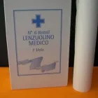 Immagine 1 azienda JOLLY SERVICE SAS Shopping e acquisti in Santarcangelo Di Romagna RN