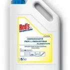 Immagine 2 azienda JOLLY SERVICE SAS Shopping e acquisti in Santarcangelo Di Romagna RN