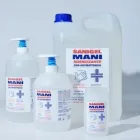 Immagine 3 azienda JOLLY SERVICE SAS Shopping e acquisti in Santarcangelo Di Romagna RN