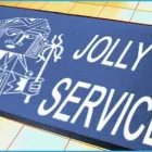 Immagine 4 azienda JOLLY SERVICE SAS Shopping e acquisti in Santarcangelo Di Romagna RN