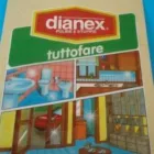 Immagine 5 azienda JOLLY SERVICE SAS Shopping e acquisti in Santarcangelo Di Romagna RN