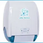 Immagine 6 azienda JOLLY SERVICE SAS Shopping e acquisti in Santarcangelo Di Romagna RN