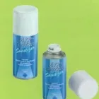 Immagine 7 azienda JOLLY SERVICE SAS Shopping e acquisti in Santarcangelo Di Romagna RN