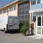 Immagine 8 azienda JOLLY SERVICE SAS Shopping e acquisti in Santarcangelo Di Romagna RN