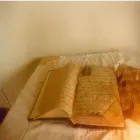 Immagine 4 azienda JOLLYLEGART Stamperia in Milano