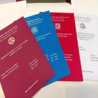 Immagine 5 azienda JOLLYLEGART Stamperia in Milano