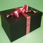 Immagine 6 azienda JOLLYLEGART Stamperia in Milano