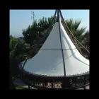 Immagine 2 azienda JONIA TELONI Tipografia digitale in Catania