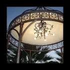 Immagine 3 azienda JONIA TELONI Tipografia digitale in Catania