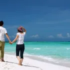 Immagine 3 azienda JONIA VIAGGI Viaggi e turismo in Giarre CT