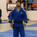 Immagine 4 azienda JUDO MONTICHIARI JUDO RONIN ACADEMY Sport e tempo libero in Montichiari BS