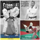 Immagine 5 azienda JUDO MONTICHIARI JUDO RONIN ACADEMY Sport e tempo libero in Montichiari BS