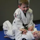 Immagine 8 azienda JUDO MONTICHIARI JUDO RONIN ACADEMY Sport e tempo libero in Montichiari BS