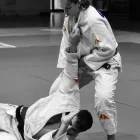 Immagine 9 azienda JUDO MONTICHIARI JUDO RONIN ACADEMY Sport e tempo libero in Montichiari BS