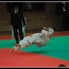 Immagine 10 azienda JUDO MONTICHIARI JUDO RONIN ACADEMY Sport e tempo libero in Montichiari BS