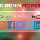 Immagine 13 azienda JUDO MONTICHIARI JUDO RONIN ACADEMY Sport e tempo libero in Montichiari BS