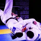 Immagine 14 azienda JUDO MONTICHIARI JUDO RONIN ACADEMY Sport e tempo libero in Montichiari BS