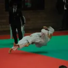 Immagine 15 azienda JUDO MONTICHIARI JUDO RONIN ACADEMY Sport e tempo libero in Montichiari BS