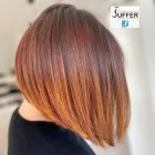Immagine 2 azienda JUFFER CENTRO DEGRADÈ JOELLE Servizi di bellezza in Somma Vesuviana NA
