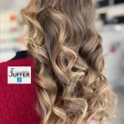 Immagine 6 azienda JUFFER CENTRO DEGRADÈ JOELLE Servizi di bellezza in Somma Vesuviana NA