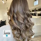 Immagine 7 azienda JUFFER CENTRO DEGRADÈ JOELLE Servizi di bellezza in Somma Vesuviana NA