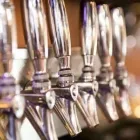 Immagine 1 azienda JURDAU BAR BEVI GRATIS Ristorante in Napoli