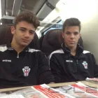 Immagine 1 azienda JUVENTUS CLUB MONCALIERI Sport e tempo libero in Moncalieri TO