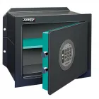 Immagine 1 azienda JUWEL Shopping e acquisti in Vanzago MI