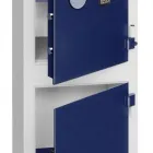 Immagine 3 azienda JUWEL Shopping e acquisti in Vanzago MI