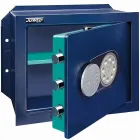 Immagine 5 azienda JUWEL Shopping e acquisti in Vanzago MI