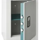 Immagine 6 azienda JUWEL Shopping e acquisti in Vanzago MI