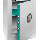 Immagine 7 azienda JUWEL Shopping e acquisti in Vanzago MI