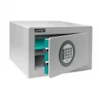 Immagine 8 azienda JUWEL Shopping e acquisti in Vanzago MI