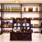 Immagine 16 azienda JW MARRIOTT VENICE RESORT & SPA Viaggi e turismo in Venezia