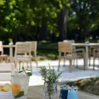 Immagine 17 azienda JW MARRIOTT VENICE RESORT & SPA Viaggi e turismo in Venezia