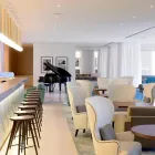 Immagine 22 azienda JW MARRIOTT VENICE RESORT & SPA Viaggi e turismo in Venezia