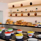 Immagine 27 azienda JW MARRIOTT VENICE RESORT & SPA Viaggi e turismo in Venezia