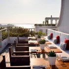 Immagine 28 azienda JW MARRIOTT VENICE RESORT & SPA Viaggi e turismo in Venezia