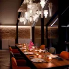 Immagine 30 azienda JW MARRIOTT VENICE RESORT & SPA Viaggi e turismo in Venezia