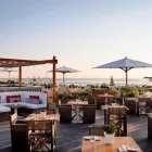 Immagine 33 azienda JW MARRIOTT VENICE RESORT & SPA Viaggi e turismo in Venezia