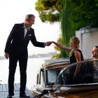 Immagine 39 azienda JW MARRIOTT VENICE RESORT & SPA Viaggi e turismo in Venezia