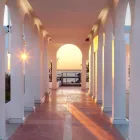 Immagine 40 azienda JW MARRIOTT VENICE RESORT & SPA Viaggi e turismo in Venezia