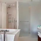 Immagine 50 azienda JW MARRIOTT VENICE RESORT & SPA Viaggi e turismo in Venezia