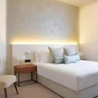 Immagine 51 azienda JW MARRIOTT VENICE RESORT & SPA Viaggi e turismo in Venezia