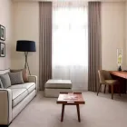 Immagine 52 azienda JW MARRIOTT VENICE RESORT & SPA Viaggi e turismo in Venezia