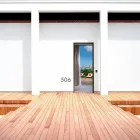 Immagine 54 azienda JW MARRIOTT VENICE RESORT & SPA Viaggi e turismo in Venezia