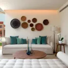 Immagine 56 azienda JW MARRIOTT VENICE RESORT & SPA Viaggi e turismo in Venezia