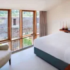 Immagine 57 azienda JW MARRIOTT VENICE RESORT & SPA Viaggi e turismo in Venezia